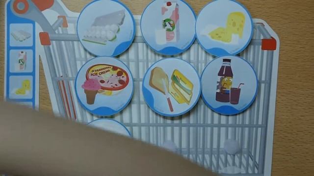 Видеоролик о центре смотреть онлайн