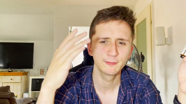 Sunday Natural - Bio Propolis Extrakt (Multispektrum) | SUPPLEMENTTEST смотреть онлайн