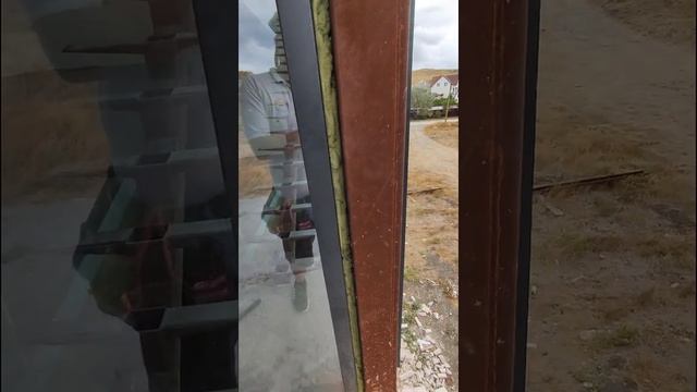 Дом который поёт смотреть онлайн