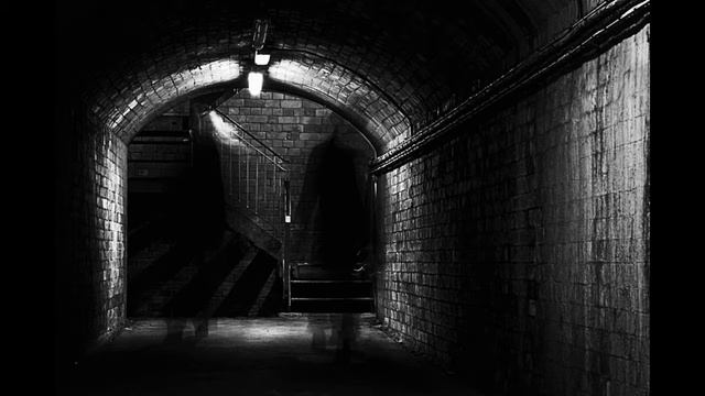 #Тбилиси обнимает брата ♛♛ смотреть онлайн