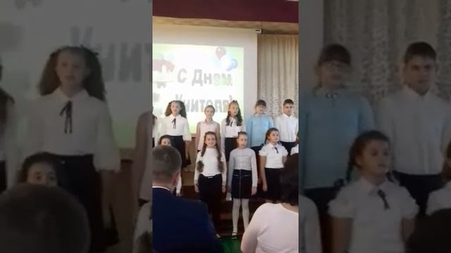 28 марта 2021 г. смотреть онлайн