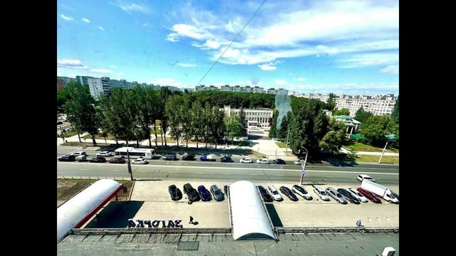 3458090 смотреть онлайн