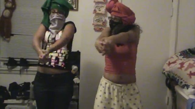 indian dancinq смотреть онлайн