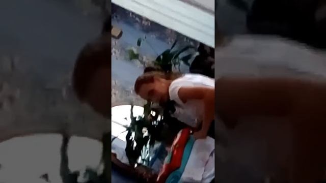 Испортила макияж смотреть онлайн