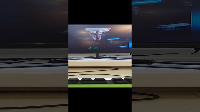 Lucky Cameraman  Integration. (skibidi Toilet Season 25.)