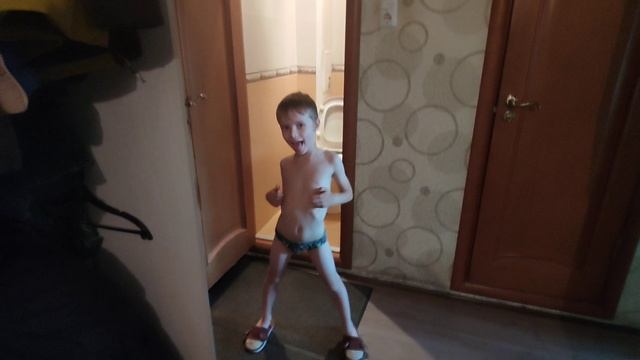 Восскесенье