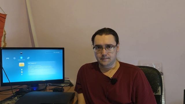 Вот почему HEN не стоит ставить смотреть онлайн