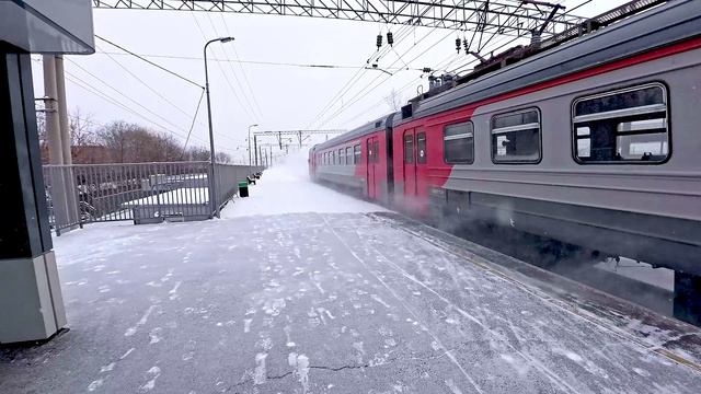 ЭД9М-0239 смотреть онлайн