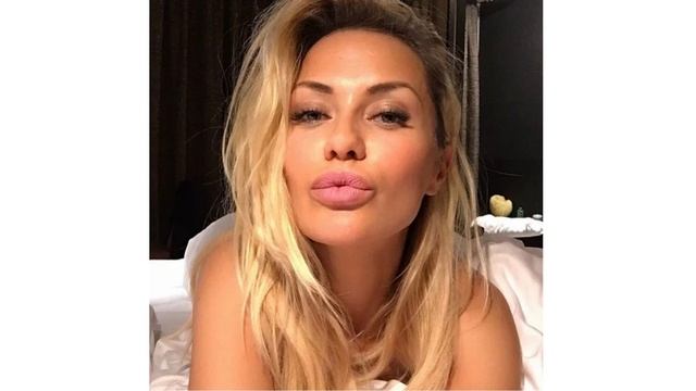 Знаменитости, которые сбежали накануне свадьбы смотреть онлайн
