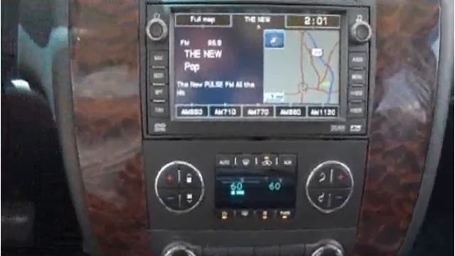 2008 GMC Yukon Denali Used Cars Farmville NC смотреть онлайн