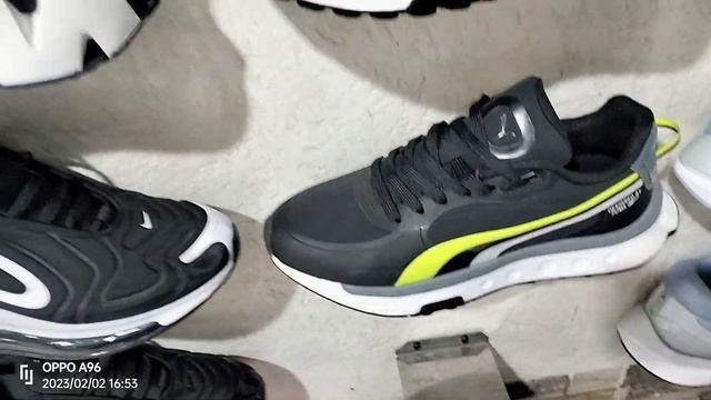 sports shoes king Top quality shoes Reebok Puma Adidas Nike Air jordan смотреть онлайн