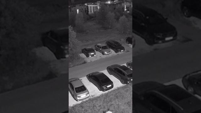 Inst: sasha.unic 😀 #рекомендации #рек #юмор смотреть онлайн