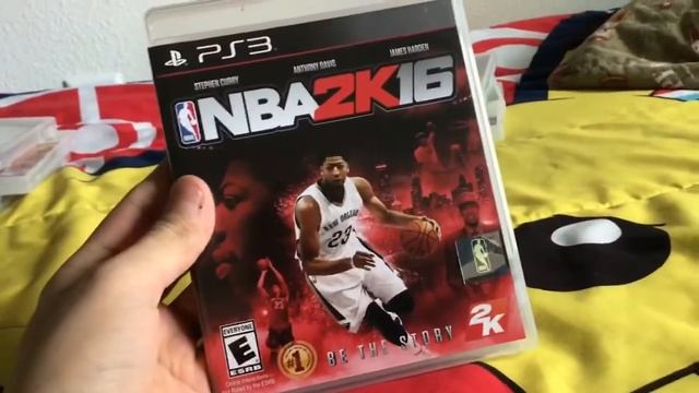 My ps3 game collection смотреть онлайн