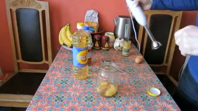 Майонез - легко и быстро смотреть онлайн