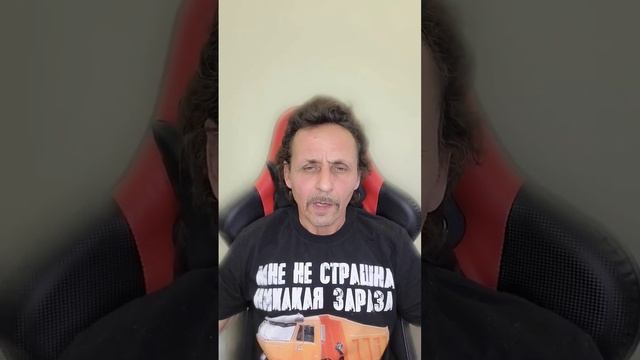 Случай в ресторане #шортс #юмор #юмор #анекдот #анекдоты #приколы #ржака #дослез