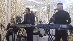 Шавкат Мастонов туёна 2022