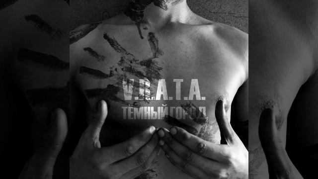 V.R.A.T.A. - Диалог (Официальное Аудио) смотреть онлайн