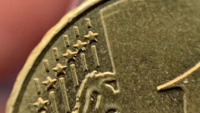 10 cent 2015 2016 смотреть онлайн