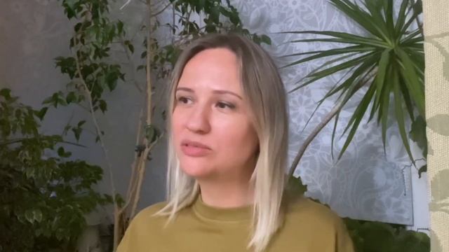 Мария Гоголева | Отзыв об онлайн-курсе "Поток" смотреть онлайн