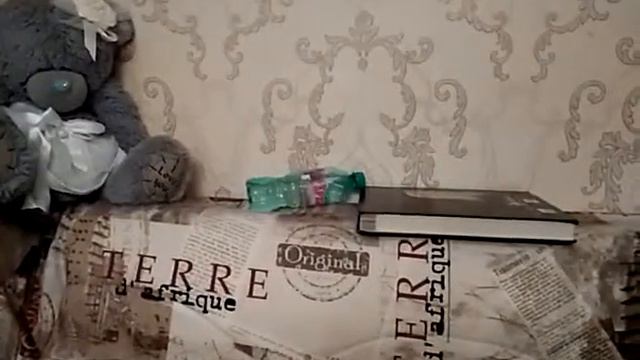 Бутылка челендж смотреть онлайн