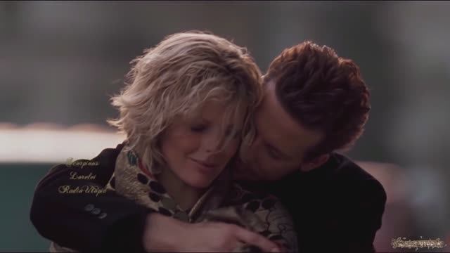 Scorpions - Lorelei смотреть онлайн