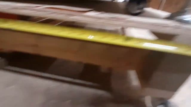 Build an Amazing Laser Stand for Your Monport 60w in Minutes! смотреть онлайн