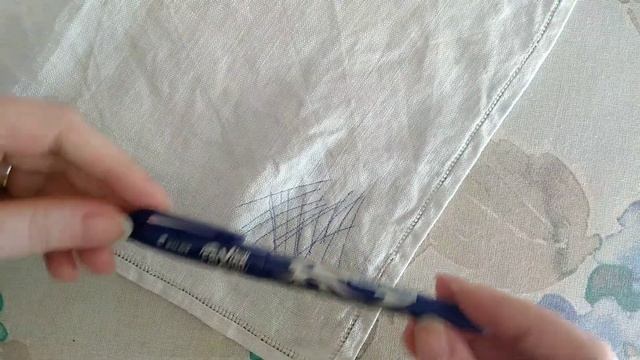 Pilot Penna a sfera Frixion Ball смотреть онлайн