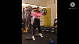 Shahlo Ahmedova Zapal 2021 videolari