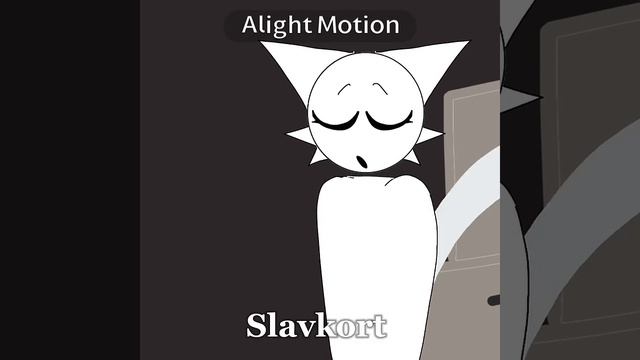 [Wenda x Gray]- funk do bounce смотреть онлайн