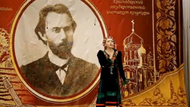MOV05719 смотреть онлайн
