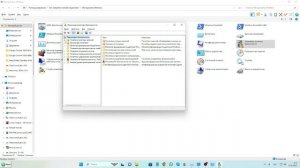 как это на Windows 11 выглядит  Администратор заблокировал выполнение этого приложения