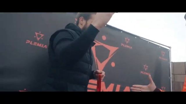 бег 50,💯,200 км 🎯 за месяц, награждение по итогам . Украина ,г.Херсон , #2021 смотреть онлайн