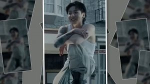 Вигуки/Vkook фф "Indecent proposal (Непристойное предложение)" глава 6-7 автор He_called_me_wind