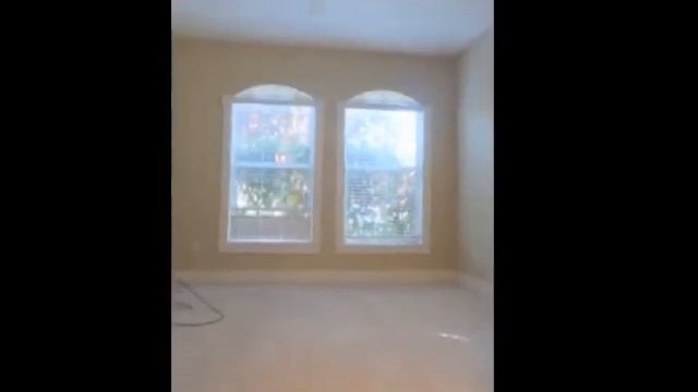 South Walton Foreclosures - 30a REO - 32459 - Pelican Real Estate - Williams Group REO Sales смотреть онлайн