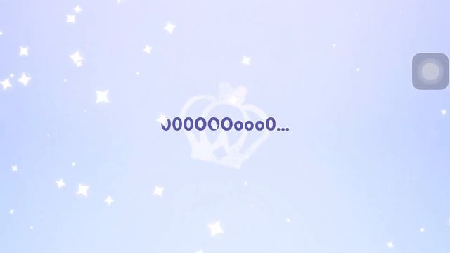 100 subs we get lilac cookie + sorbet shark cookie смотреть онлайн