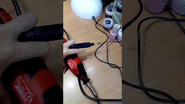 Огромное огромное спасибо папе с мамой за такой новогодний подарок.Автореаниматор ты лучший. Люблю смотреть онлайн