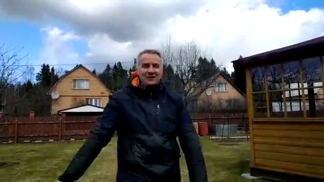 Танцуем вместе, Весело и Спортивно смотреть онлайн