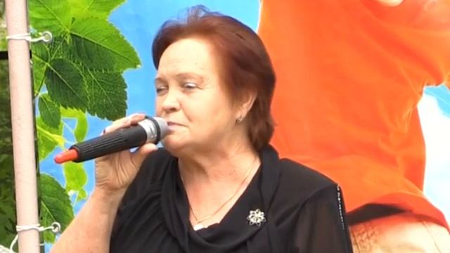 Открытие летнего оздоровительного лагеря "Киреевский ДДТ" смотреть онлайн