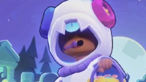 Эдит бравл старс