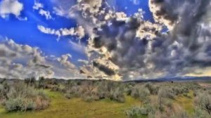 ГИПЕРТОНИЯ*ИСЦЕЛЕНИЕ ОТ ВЫСОКОГО ДАВЛЕНИЯ*Подсознательные внушения от академика Сытина