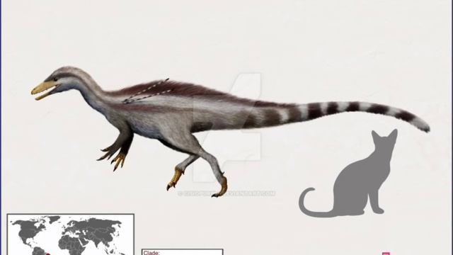 ¿quien es ubirajara? смотреть онлайн