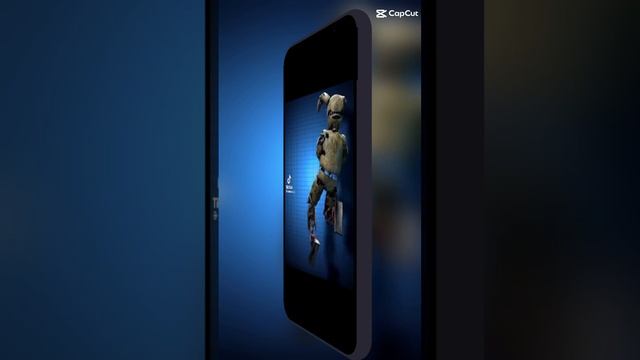 Спринг трап денсит