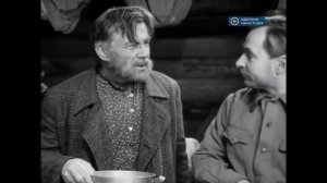 "Всадники "   Х/Ф  (1972)