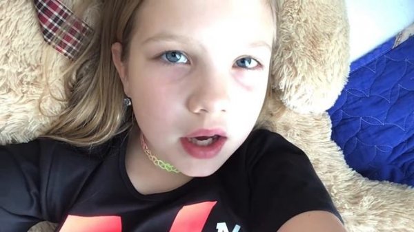 От Улыбки пёрднул бегемот 😳😶🌫️🦛