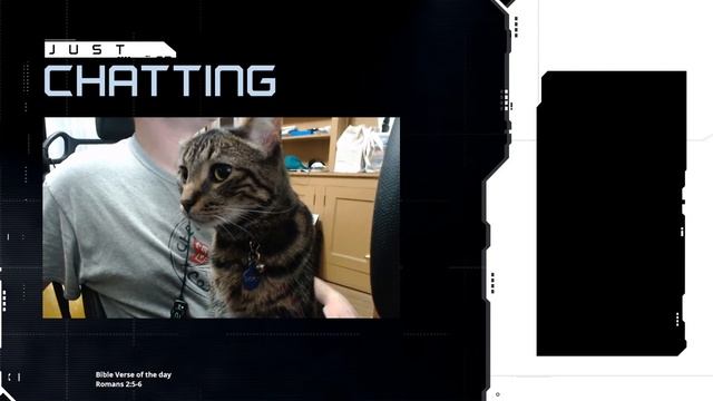 iRacing - FF 1600 Laguna Seca Rookie 6/16/2023 смотреть онлайн