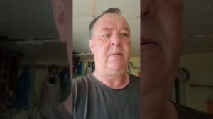 Отзыв о покупке лодочного мотора MARLIN MP 9.8 AMHS и лодки  MISHIMO LITE 335 в X-MOTORS