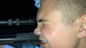 Фильм "Бандитский Ишим"