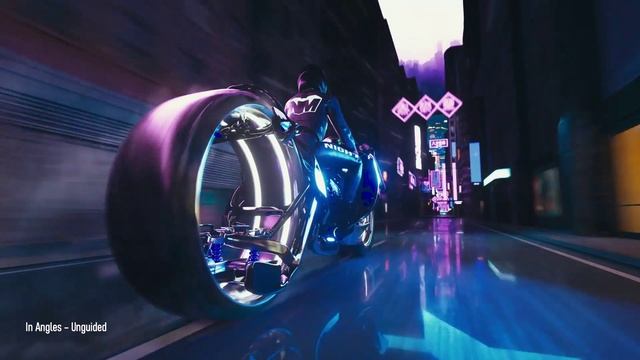 Пост-Хардкор \ Post-Hardcore \ Mix Rock 2024