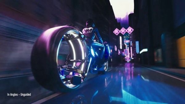 Пост-Хардкор \ Post-Hardcore \ Mix Rock 2024