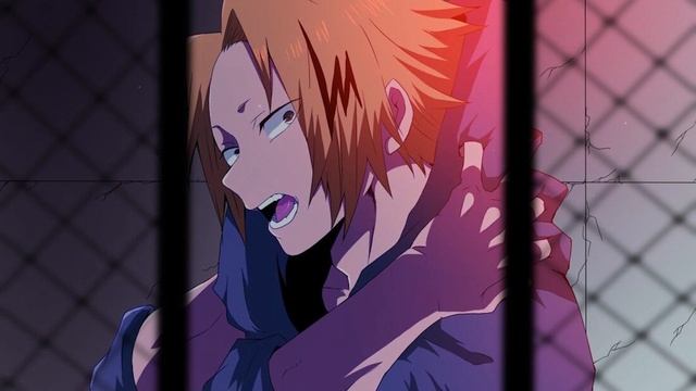 Nightcore - Deja Vu (Marc Indigo) смотреть онлайн